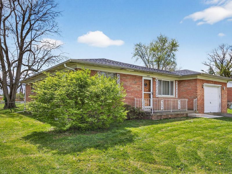 1977 Poplar Street, Obetz, OH 43207 Photo 6