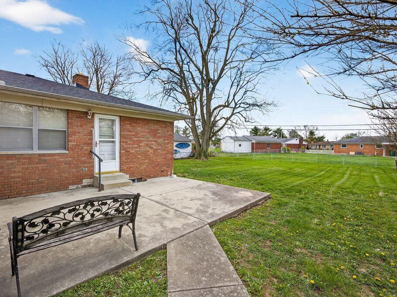 1977 Poplar Street, Obetz, OH 43207 Photo 8