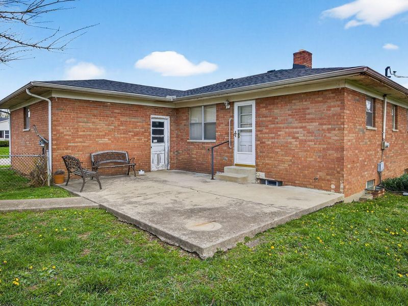 1977 Poplar Street, Obetz, OH 43207 Photo 9