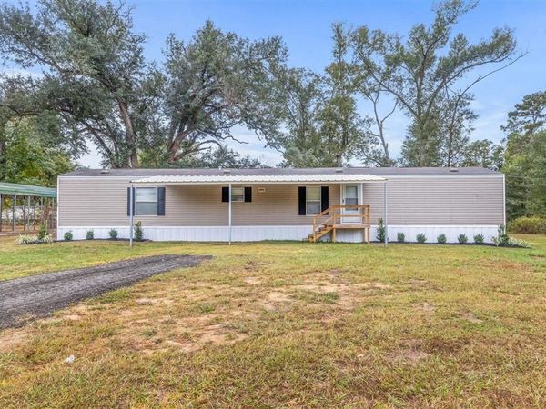 775 Acorn Creek Trail , Sulphur, LA 70663