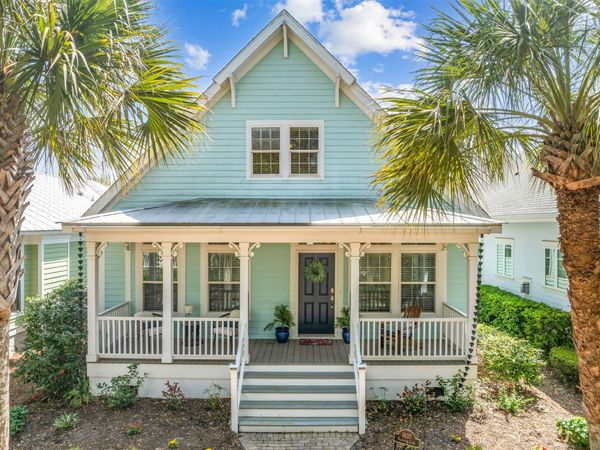 1637 OLMSTED Lane , Fernandina Beach, FL 32034