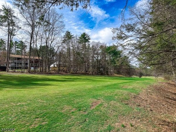 359 D Lake Shore South, Montague, NJ 07827