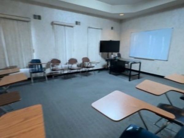 91 Pacific St, Newark, NJ 07105