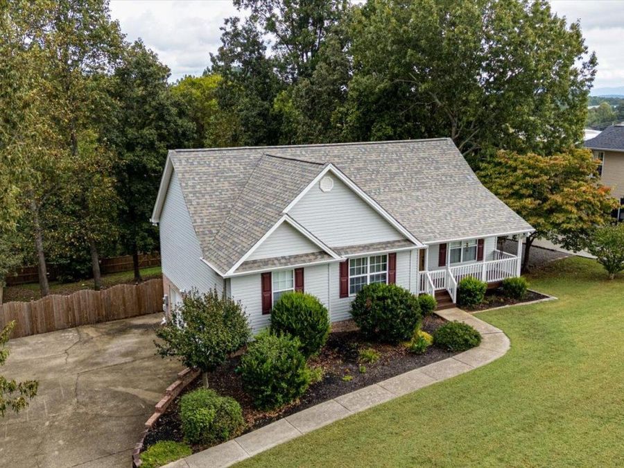 Property Image 40