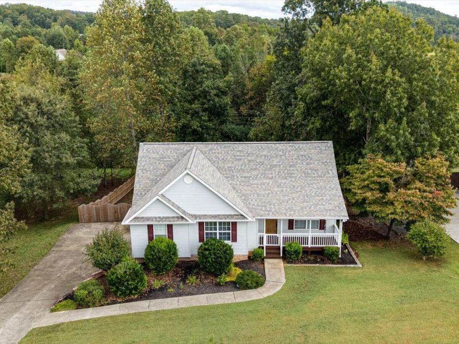 Property Image 41