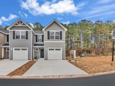 273 Christiana Ln. , Unit A, Myrtle Beach, SC 29579