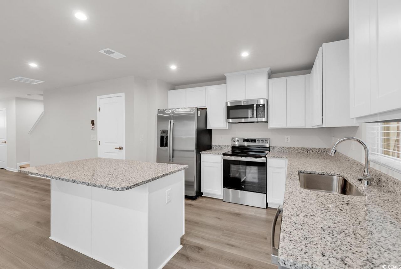 273 Christiana Ln.  Photo 10