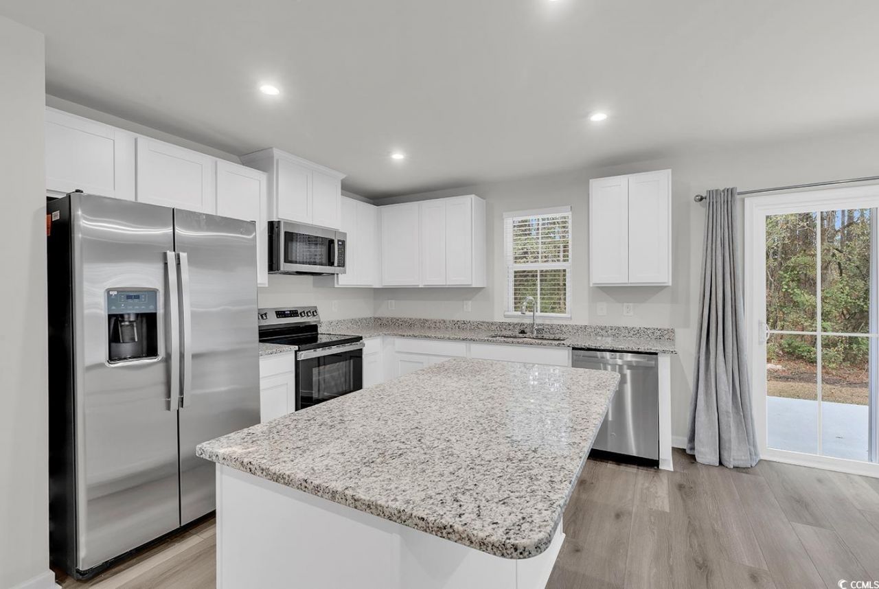 273 Christiana Ln.  Photo 11