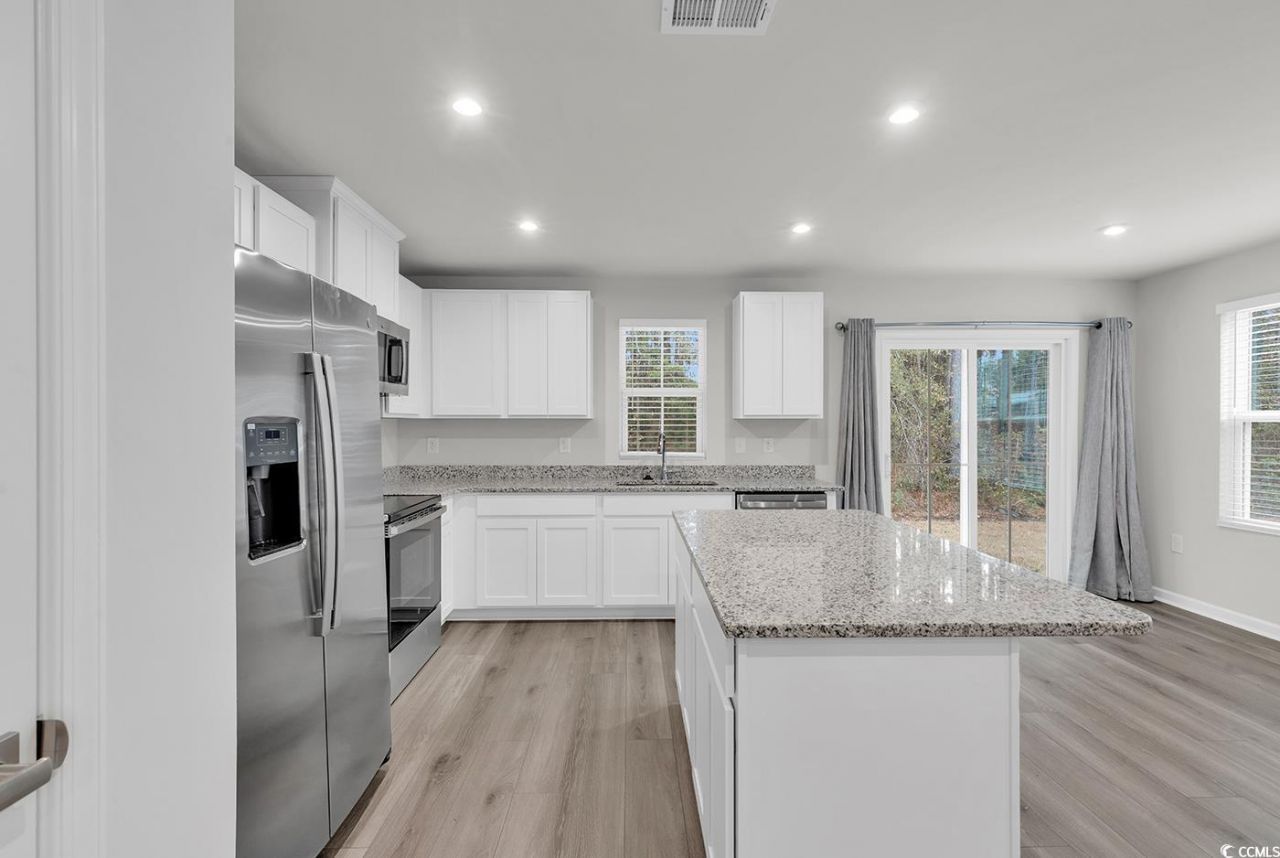 273 Christiana Ln.  Photo 12