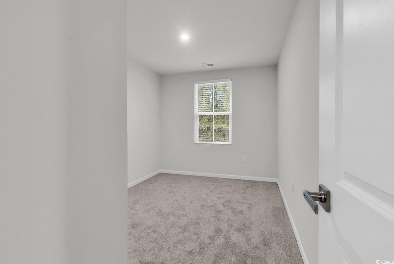 273 Christiana Ln.  Photo 13