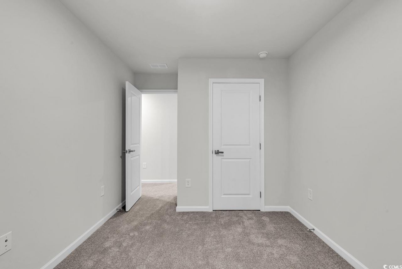 273 Christiana Ln.  Photo 14