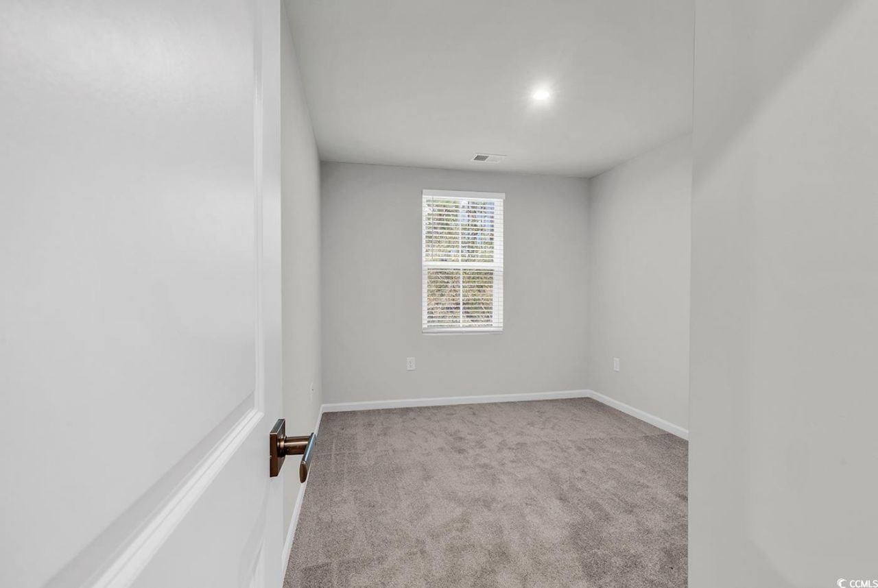 273 Christiana Ln.  Photo 15