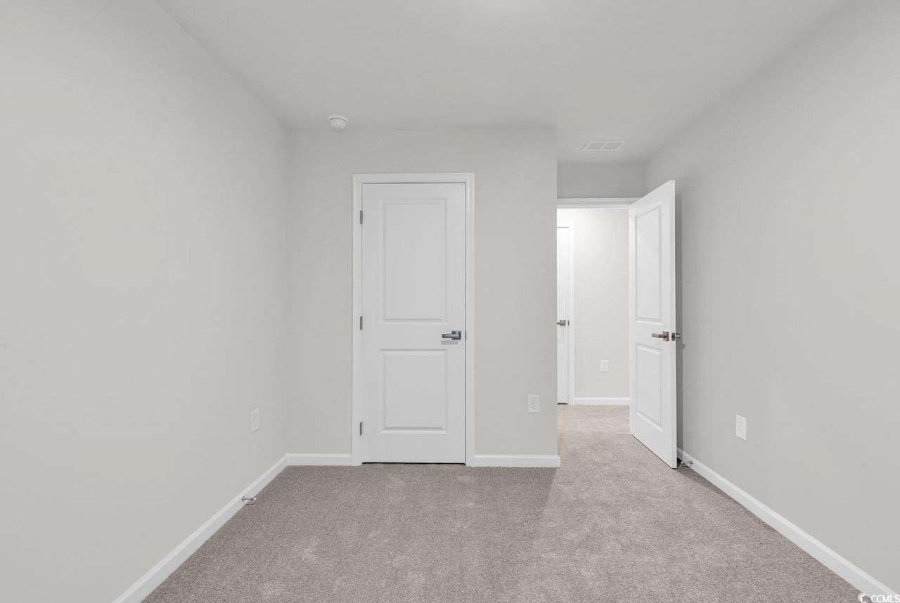 273 Christiana Ln.  Photo 16