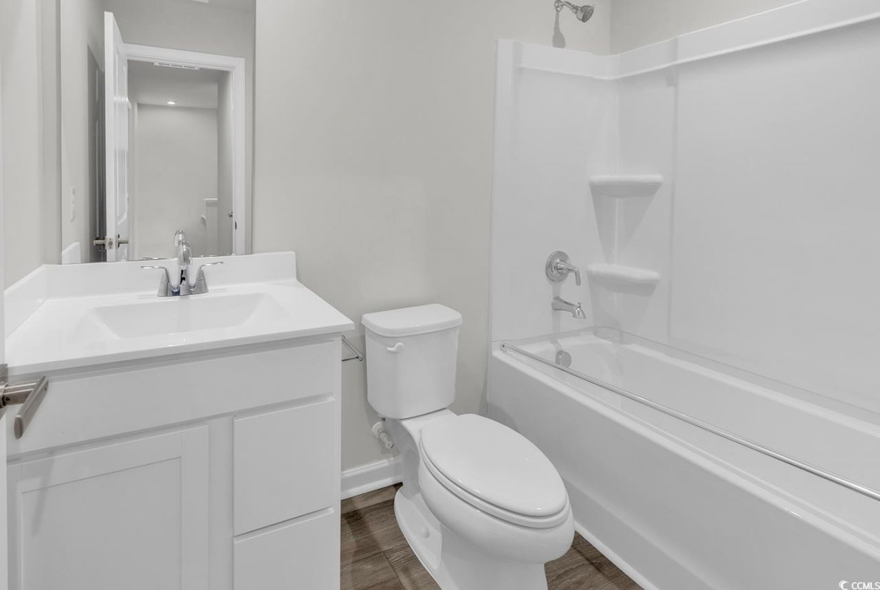 273 Christiana Ln.  Photo 17