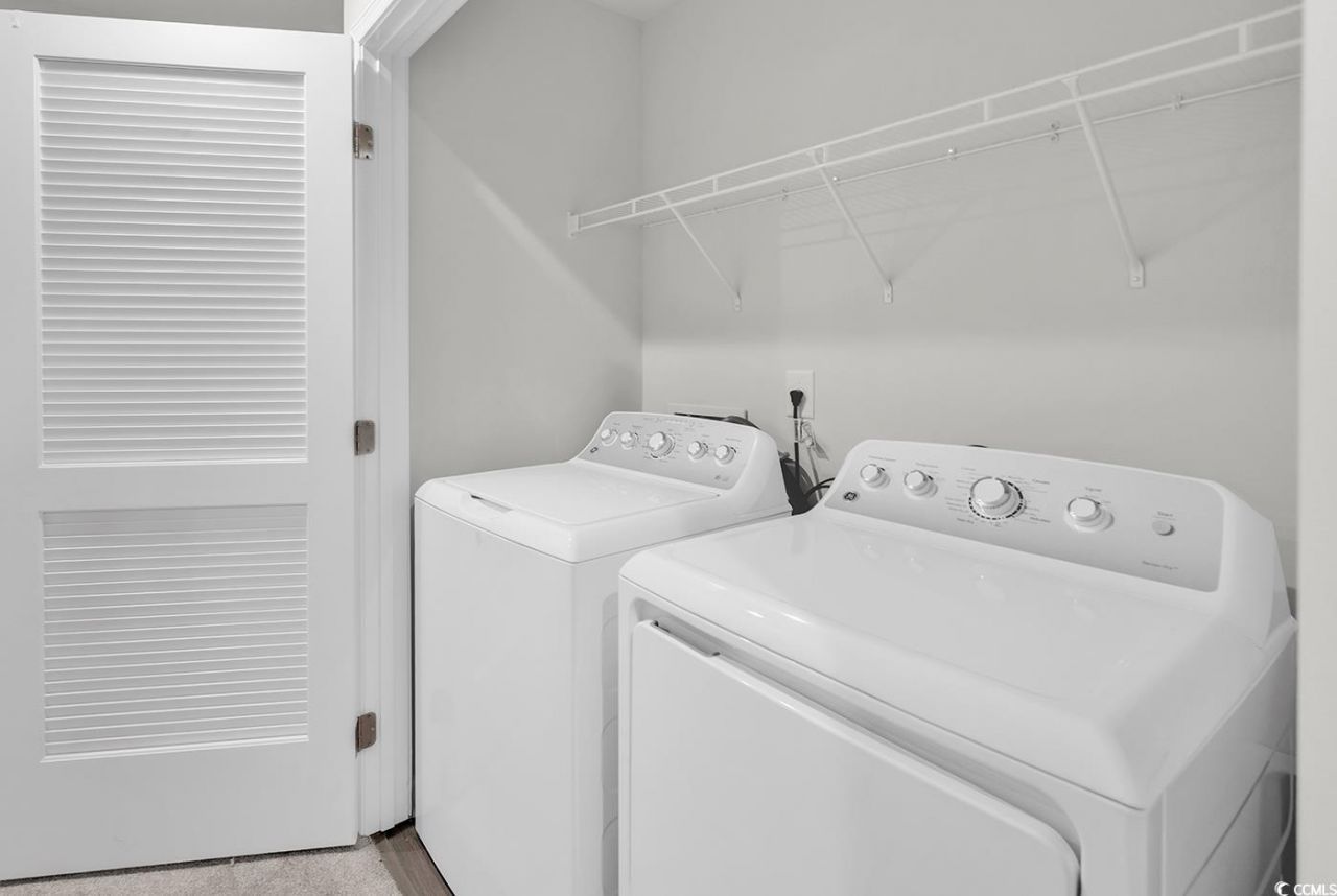 273 Christiana Ln.  Photo 18