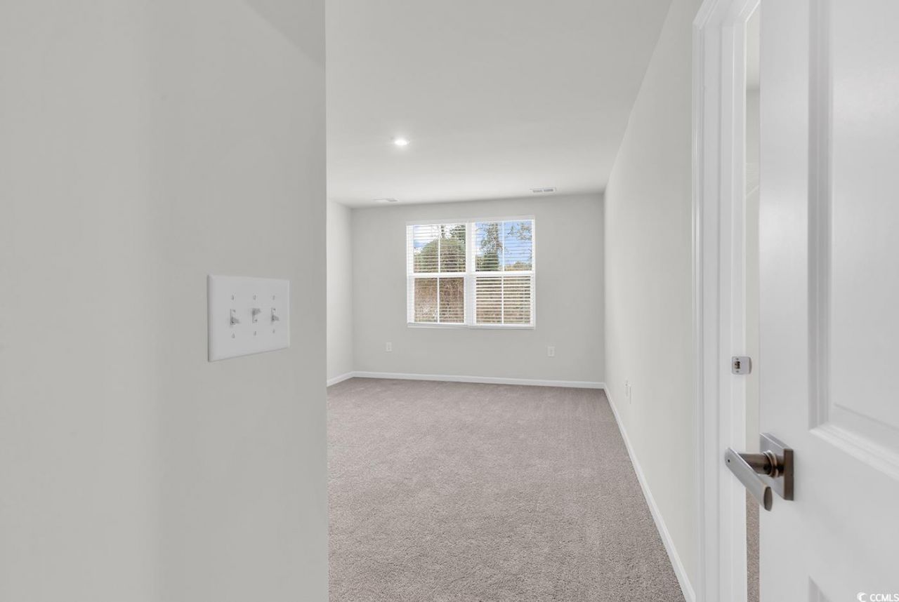 273 Christiana Ln.  Photo 19