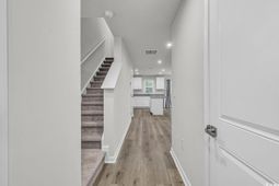 273 Christiana Ln.  photo 4