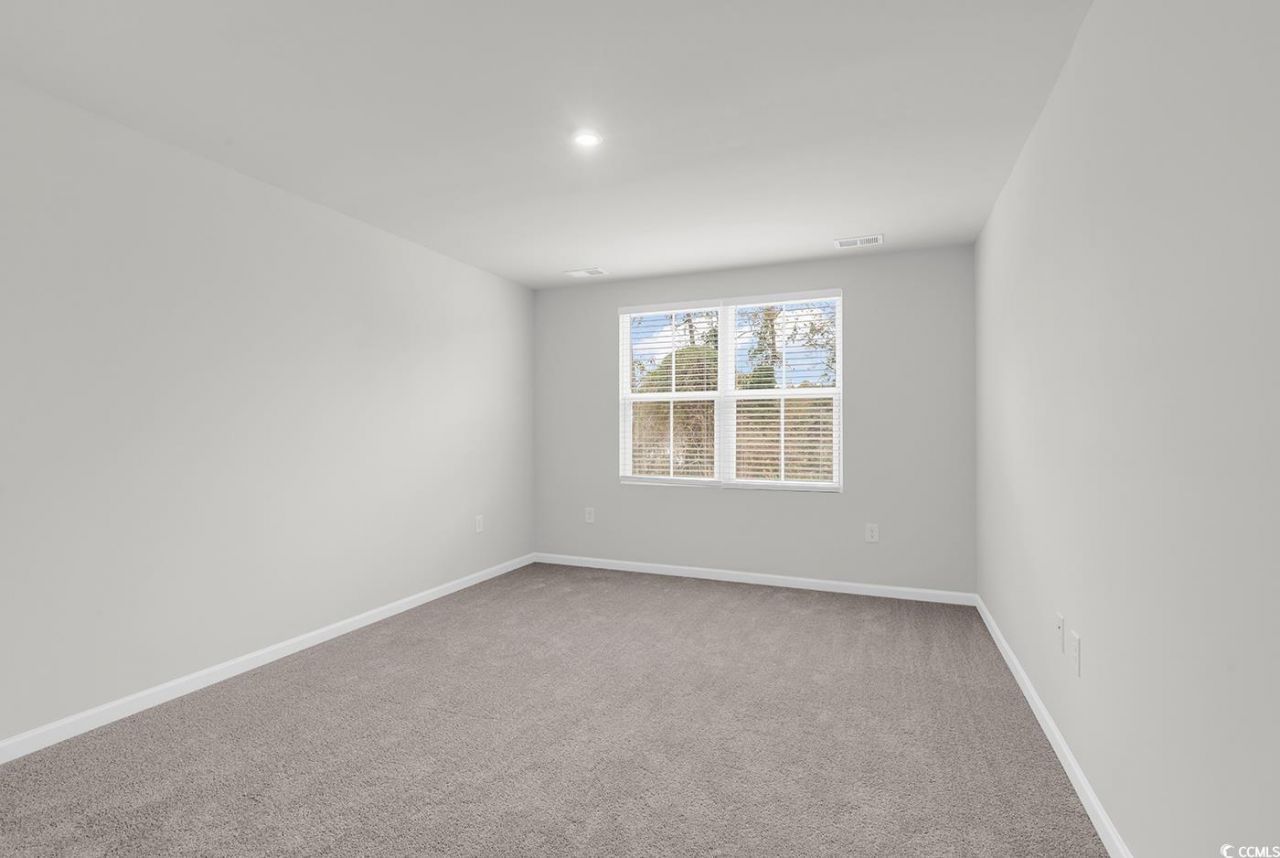 273 Christiana Ln.  Photo 20