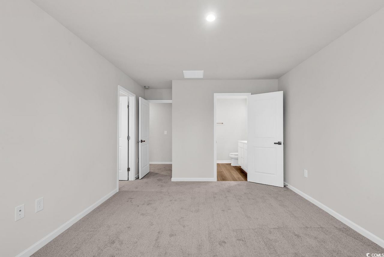 273 Christiana Ln.  Photo 21