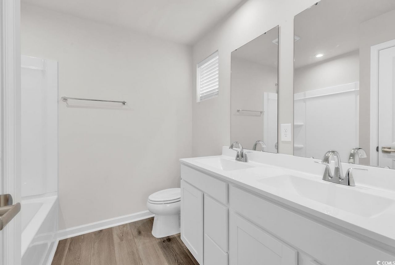 273 Christiana Ln.  Photo 22