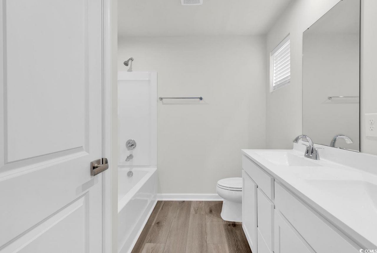 273 Christiana Ln.  Photo 23