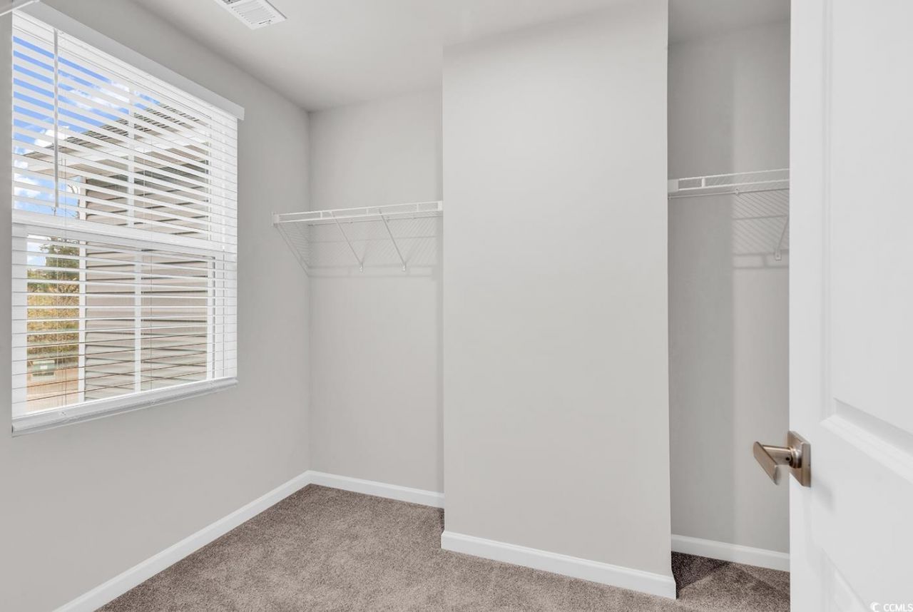 273 Christiana Ln.  Photo 24