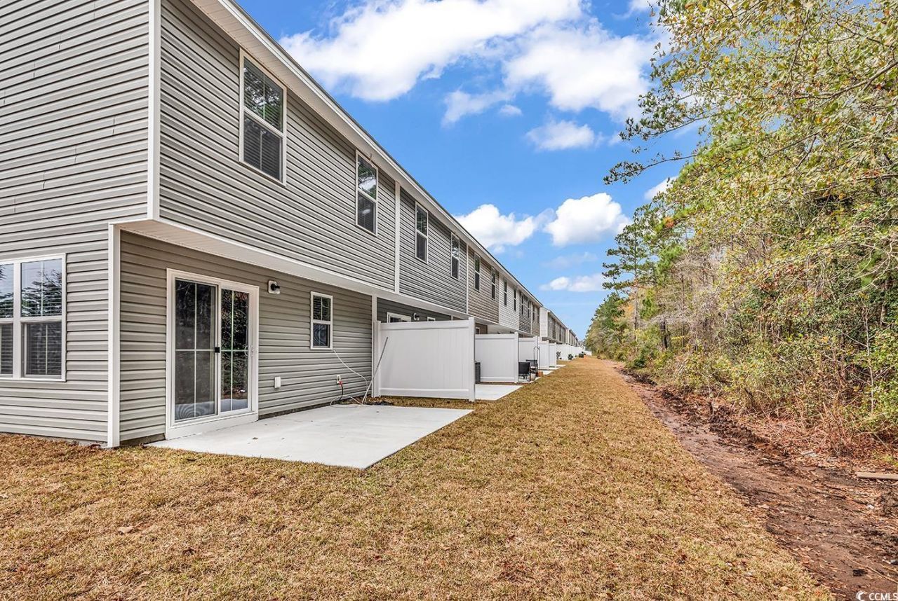 273 Christiana Ln.  Photo 26