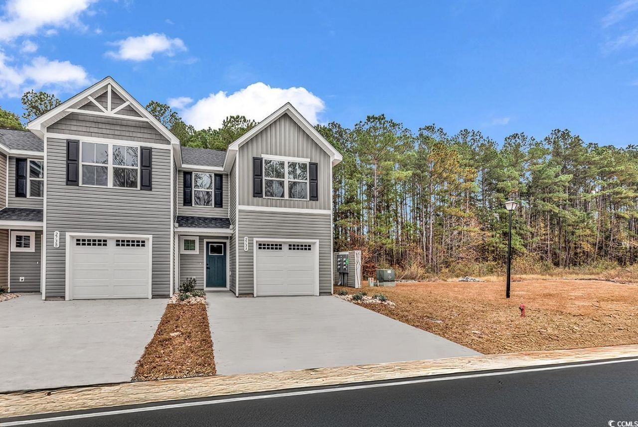 273 Christiana Ln.  Photo 27