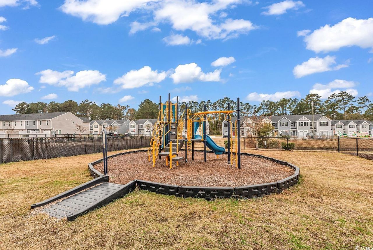 273 Christiana Ln.  Photo 28