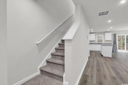 273 Christiana Ln.  photo 4