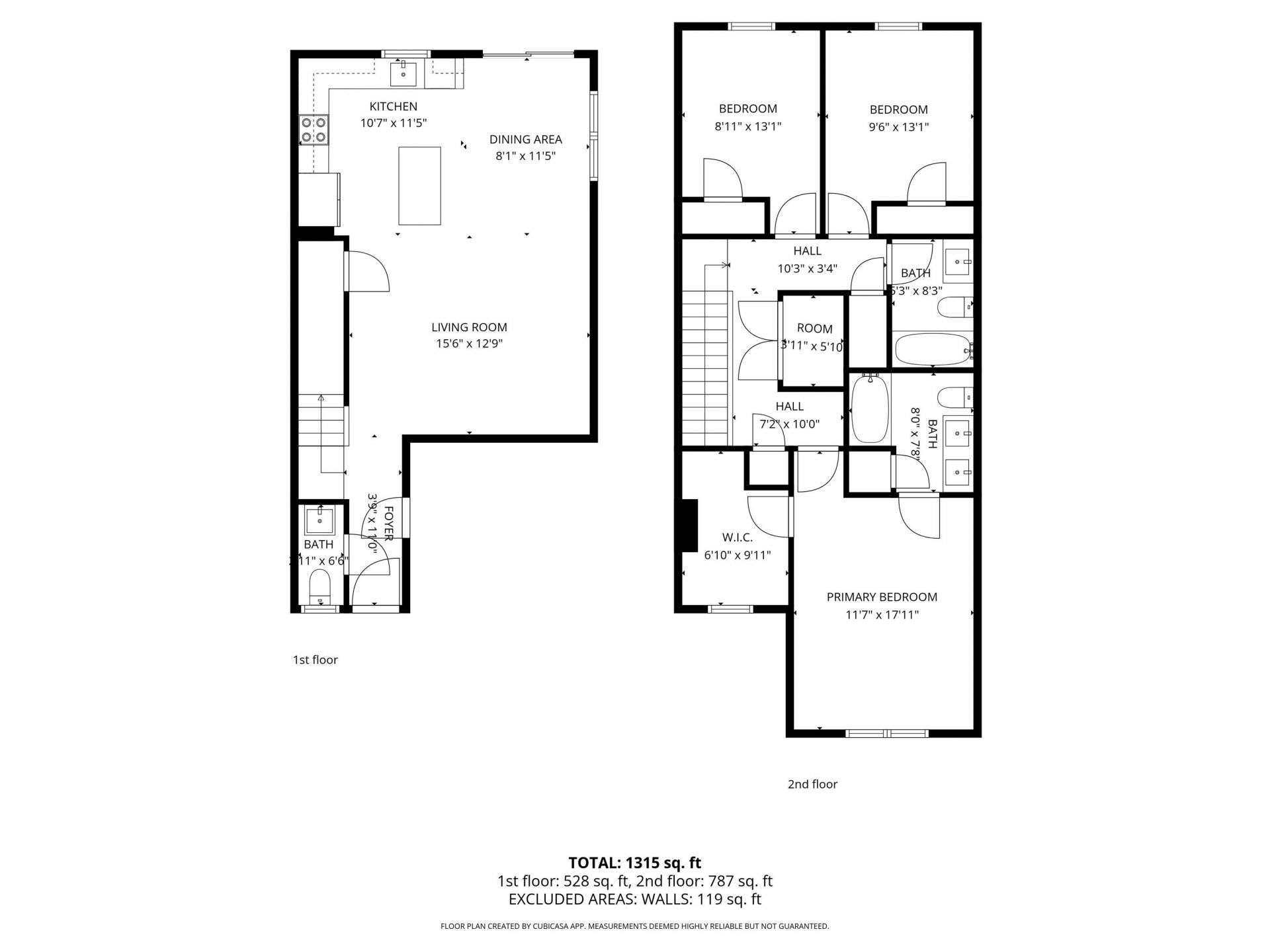 273 Christiana Ln.  Photo 30