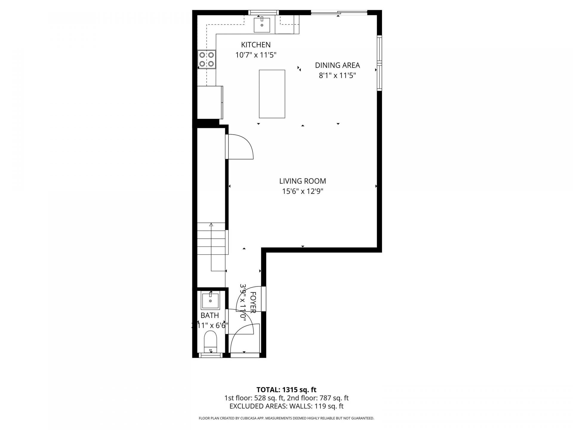 273 Christiana Ln.  Photo 31