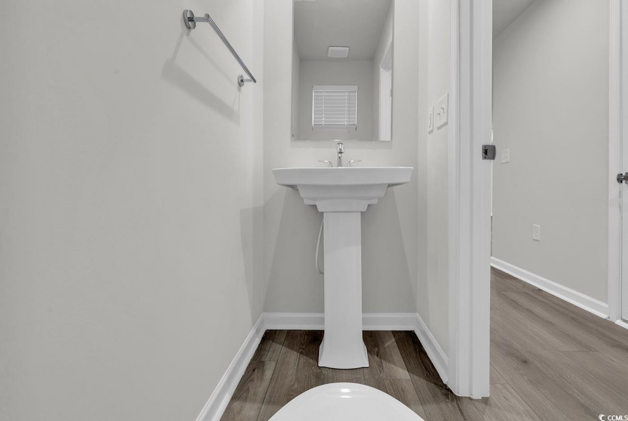 273 Christiana Ln.  Photo 4