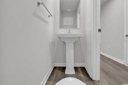 273 Christiana Ln.  photo 4