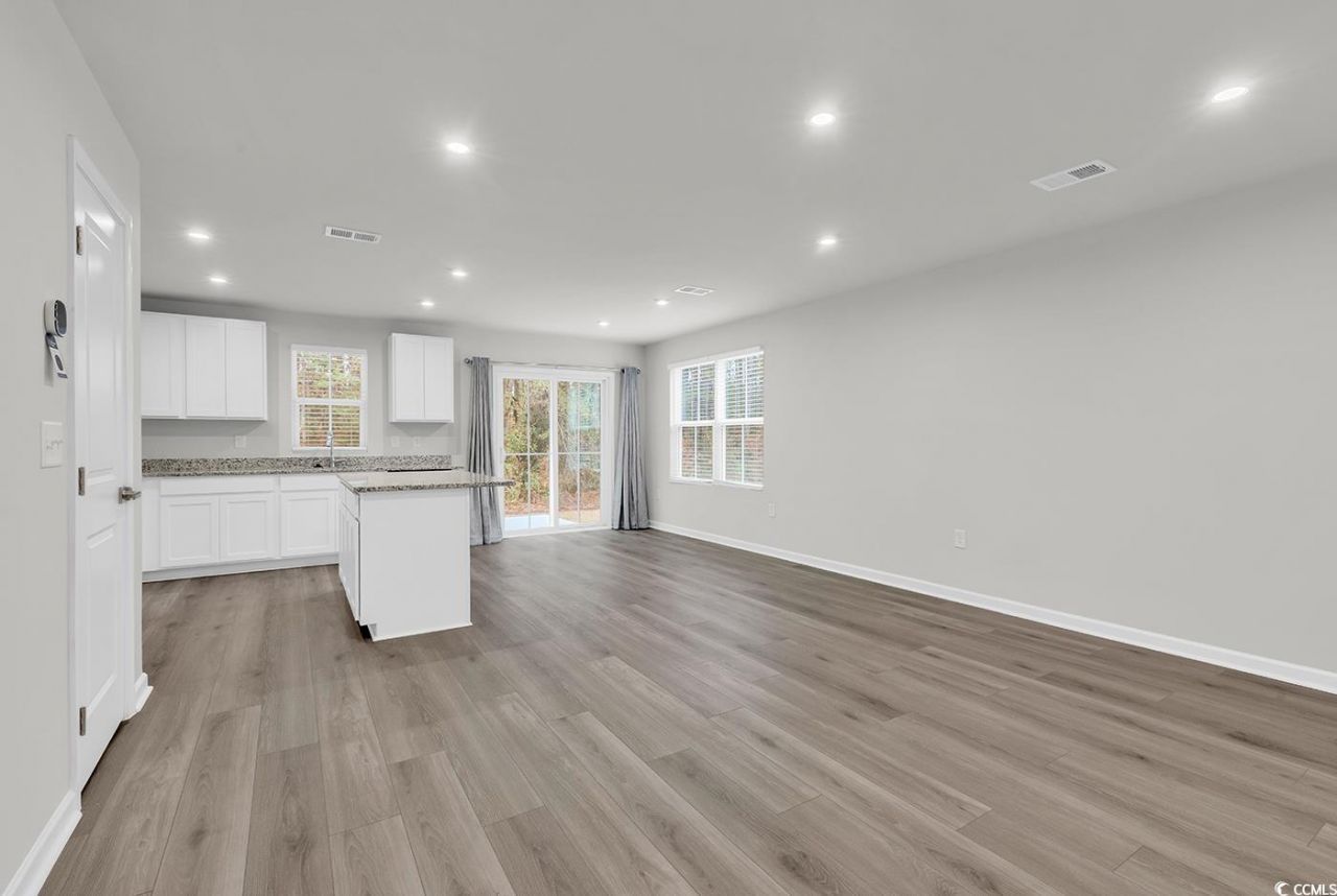 273 Christiana Ln.  Photo 5