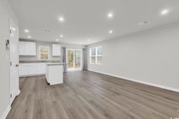 273 Christiana Ln.  photo 4