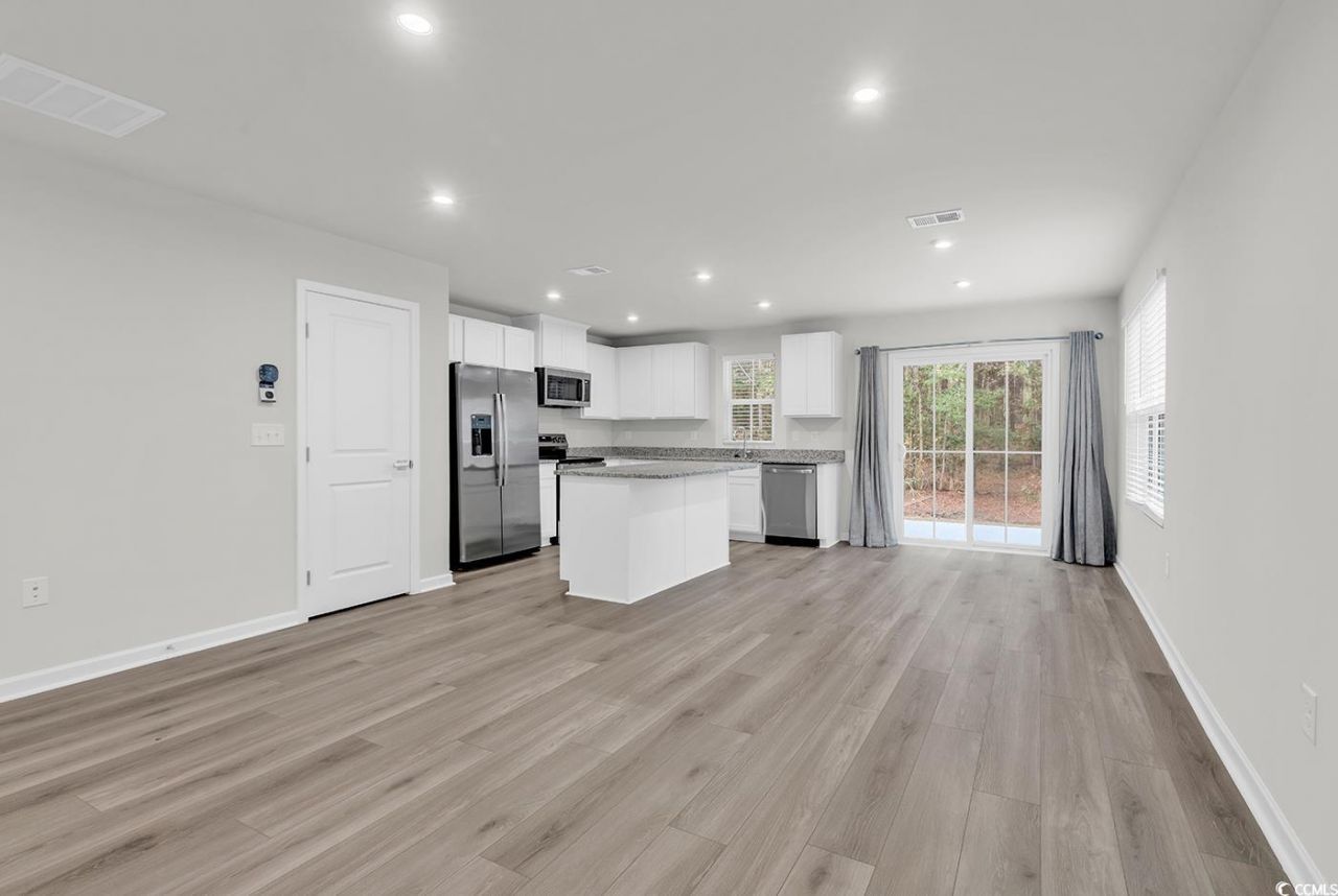 273 Christiana Ln.  Photo 6