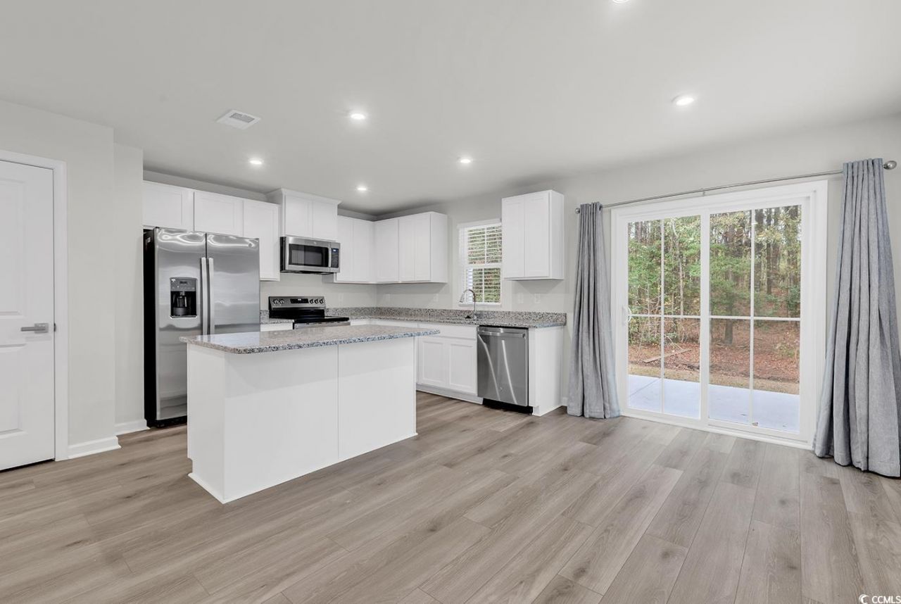 273 Christiana Ln.  Photo 7