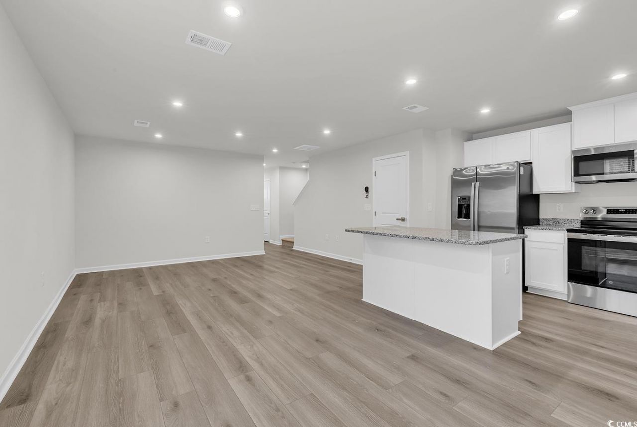 273 Christiana Ln.  Photo 8