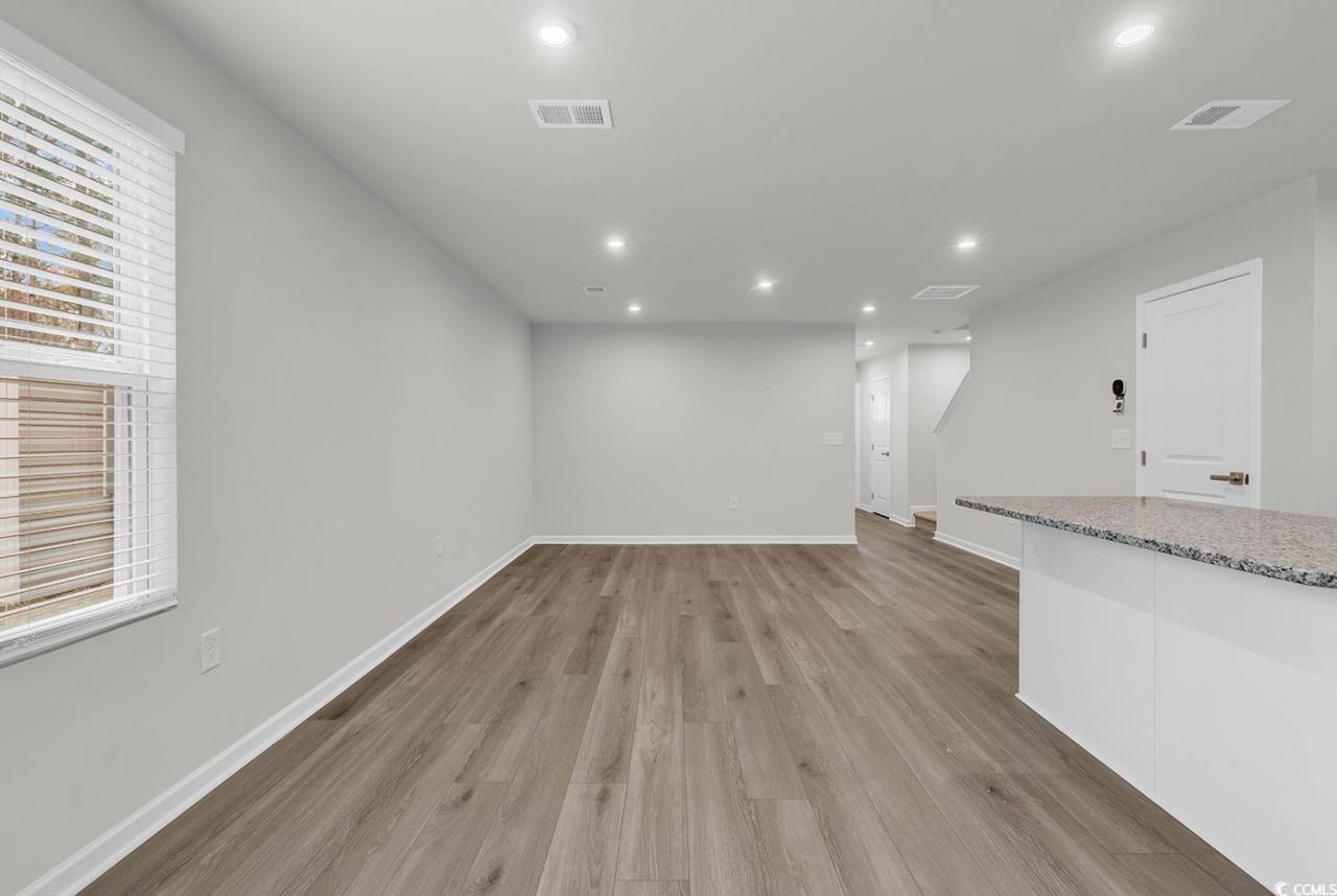 273 Christiana Ln.  Photo 9