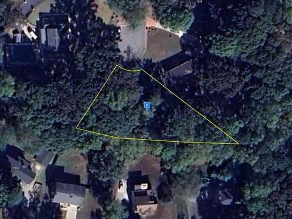 7290 Fawn Lane, Lithia Springs, GA 30122