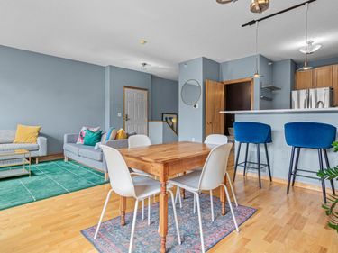 545 N 1st Street, Unit 405, Minneapolis, MN 55401