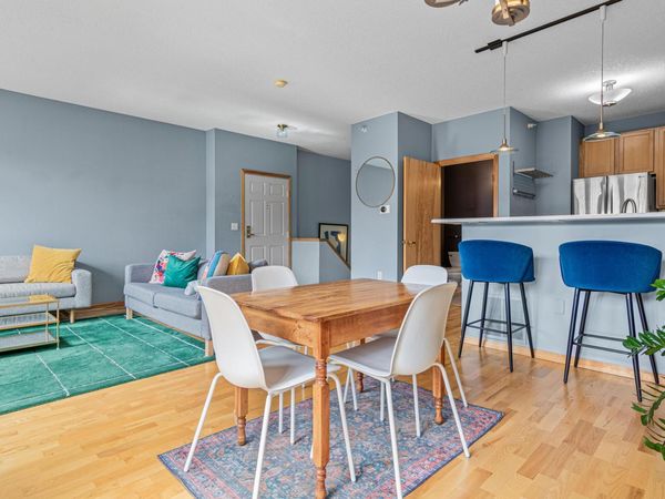 545 N 1st Street, Unit 405, Minneapolis, MN 55401