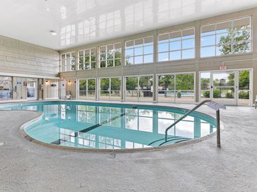 4465 Trenton Lane N, Unit 103, Plymouth, MN 55442