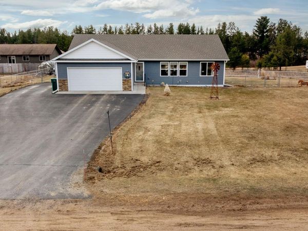 9103 3rd Avenue, Pequot Lakes, MN 56472