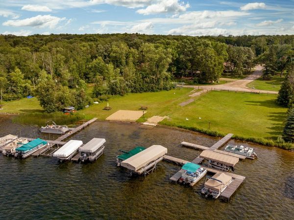 9103 3rd Avenue, Pequot Lakes, MN 56472