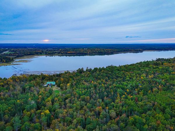 38700 Osprey Trail, Laporte, MN 56461
