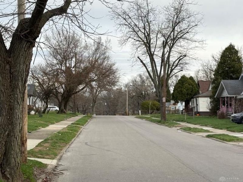 725 Brooklyn Avenue, Dayton, OH 45402 Photo 5