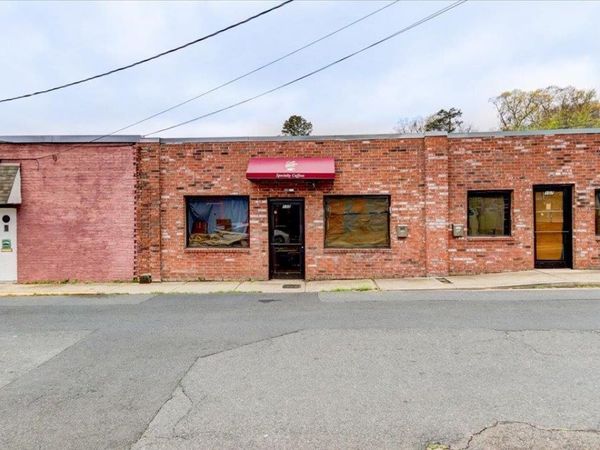 Hot Springs, AR 71901