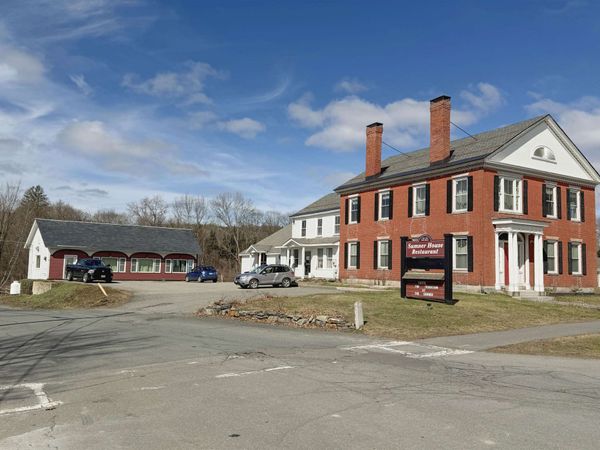 122 Main Street, Charlestown, NH 03603